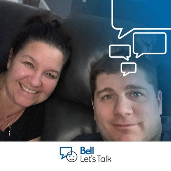 Meet your Posher, Debbie - Picture 1 of 1